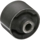 Purchase Top-Quality Lower Control Arm Bushing Or Kit by DELPHI - TD4350W pa1