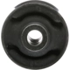 Purchase Top-Quality Lower Control Arm Bushing Or Kit by DELPHI - TD4350W pa3