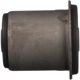 Purchase Top-Quality DELPHI - TD4369W - Lower Control Arm Bushing Or Kit pa1