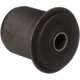 Purchase Top-Quality DELPHI - TD4369W - Lower Control Arm Bushing Or Kit pa2