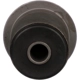 Purchase Top-Quality DELPHI - TD4369W - Lower Control Arm Bushing Or Kit pa3