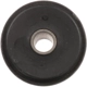 Purchase Top-Quality DELPHI - TD4369W - Lower Control Arm Bushing Or Kit pa4