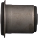 Purchase Top-Quality DELPHI - TD4369W - Lower Control Arm Bushing Or Kit pa5