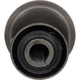 Purchase Top-Quality Lower Control Arm Bushing Or Kit by DELPHI - TD4379W pa3
