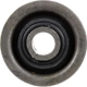 Purchase Top-Quality Lower Control Arm Bushing Or Kit by DELPHI - TD4379W pa4
