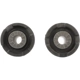 Purchase Top-Quality DELPHI - TD4418W - Suspension Control Arm Bushing Kit pa2