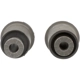 Purchase Top-Quality DELPHI - TD4418W - Suspension Control Arm Bushing Kit pa3