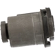 Purchase Top-Quality DELPHI - TD4418W - Suspension Control Arm Bushing Kit pa4