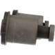 Purchase Top-Quality DELPHI - TD4418W - Suspension Control Arm Bushing Kit pa5
