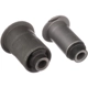 Purchase Top-Quality DELPHI - TD4455W - Suspension Control Arm Bushing Kit pa1