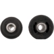 Purchase Top-Quality DELPHI - TD4455W - Suspension Control Arm Bushing Kit pa2