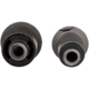 Purchase Top-Quality DELPHI - TD4455W - Suspension Control Arm Bushing Kit pa3