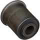 Purchase Top-Quality Lower Control Arm Bushing Or Kit by DELPHI - TD4459W pa1