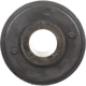 Purchase Top-Quality Lower Control Arm Bushing Or Kit by DELPHI - TD4459W pa3