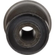 Purchase Top-Quality Lower Control Arm Bushing Or Kit by DELPHI - TD4459W pa4