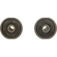 Purchase Top-Quality Lower Control Arm Bushing Or Kit by DELPHI - TD4465W pa1