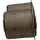 Purchase Top-Quality Lower Control Arm Bushing Or Kit by DELPHI - TD4465W pa2