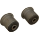 Purchase Top-Quality Lower Control Arm Bushing Or Kit by DELPHI - TD4465W pa3
