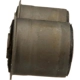 Purchase Top-Quality Lower Control Arm Bushing Or Kit by DELPHI - TD4465W pa4