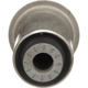 Purchase Top-Quality Lower Control Arm Bushing Or Kit by DELPHI - TD4483W pa3