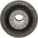 Purchase Top-Quality Lower Control Arm Bushing Or Kit by DELPHI - TD4483W pa4