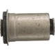 Purchase Top-Quality Lower Control Arm Bushing Or Kit by DELPHI - TD4483W pa5
