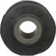 Purchase Top-Quality Lower Control Arm Bushing Or Kit by DELPHI - TD4515W pa2
