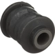Purchase Top-Quality Lower Control Arm Bushing Or Kit by DELPHI - TD4515W pa3