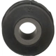 Purchase Top-Quality Lower Control Arm Bushing Or Kit by DELPHI - TD4515W pa4