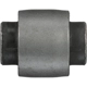 Purchase Top-Quality Lower Control Arm Bushing Or Kit by DELPHI - TD4622W pa2