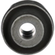 Purchase Top-Quality Lower Control Arm Bushing Or Kit by DELPHI - TD4622W pa3