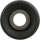 Purchase Top-Quality DELPHI - TD4666W - Suspension Control Arm Bushing pa1