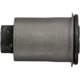 Purchase Top-Quality DELPHI - TD4666W - Suspension Control Arm Bushing pa2