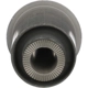 Purchase Top-Quality DELPHI - TD4666W - Suspension Control Arm Bushing pa3