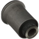 Purchase Top-Quality DELPHI - TD4666W - Suspension Control Arm Bushing pa4