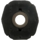 Purchase Top-Quality DELPHI - TD4667W - Suspension Control Arm Bushing pa2