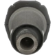 Purchase Top-Quality DELPHI - TD4667W - Suspension Control Arm Bushing pa3