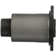 Purchase Top-Quality DELPHI - TD4667W - Suspension Control Arm Bushing pa4