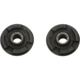 Purchase Top-Quality Lower Control Arm Bushing Or Kit by DELPHI - TD4714W pa2