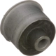 Purchase Top-Quality Lower Control Arm Bushing Or Kit by DELPHI - TD4742W pa1