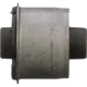 Purchase Top-Quality Lower Control Arm Bushing Or Kit by DELPHI - TD4742W pa2
