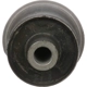 Purchase Top-Quality Lower Control Arm Bushing Or Kit by DELPHI - TD4742W pa3