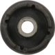 Purchase Top-Quality Lower Control Arm Bushing Or Kit by DELPHI - TD4742W pa4