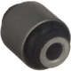 Purchase Top-Quality DELPHI - TD4758W - Rear Lower Control Arm Bushing pa1