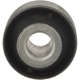 Purchase Top-Quality DELPHI - TD4758W - Rear Lower Control Arm Bushing pa4