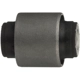 Purchase Top-Quality DELPHI - TD4758W - Rear Lower Control Arm Bushing pa5