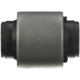 Purchase Top-Quality DELPHI - TD4758W - Rear Lower Control Arm Bushing pa6