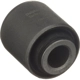 Purchase Top-Quality DELPHI - TD4767W - Lower Control Arm Bushing Or Kit pa1