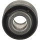 Purchase Top-Quality DELPHI - TD4767W - Lower Control Arm Bushing Or Kit pa2
