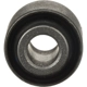 Purchase Top-Quality DELPHI - TD4767W - Lower Control Arm Bushing Or Kit pa3